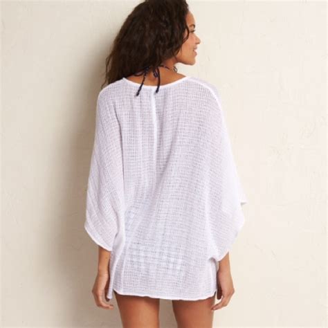 aerie cover up|aerie bathing suit cover up.